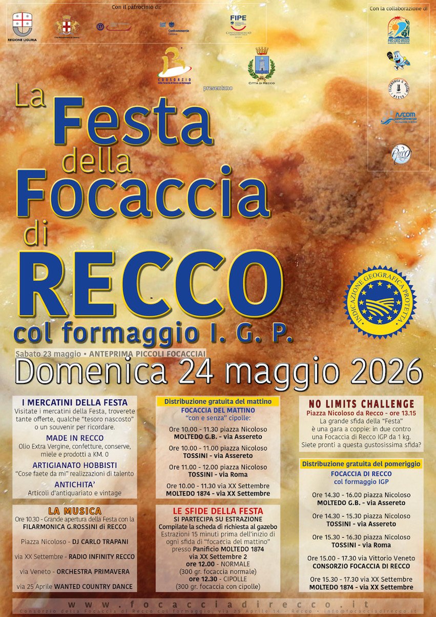 locandinaa4 festafocacciarecco