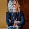 marina cvetic