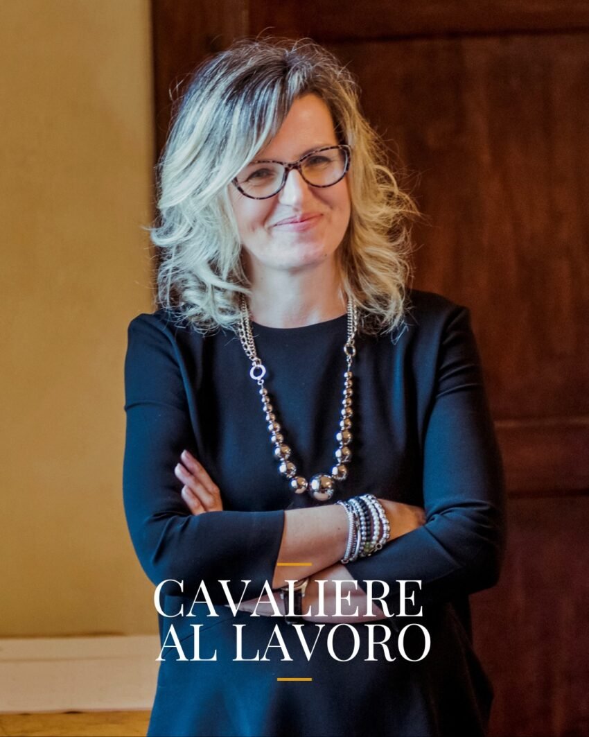 marina cvetic