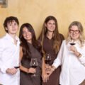 masciarelli 1284