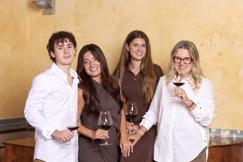 masciarelli 1284