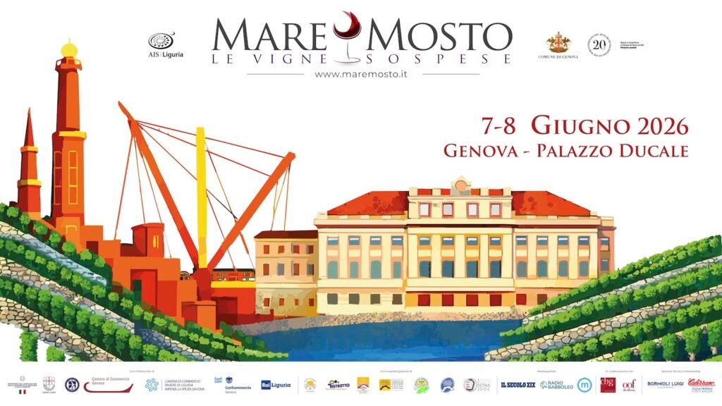 mare&mosto 2026 copia 2