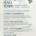 masterclass armoniesenzatempo 2026