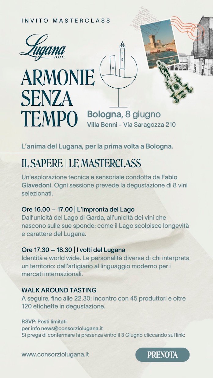 masterclass armoniesenzatempo 2026