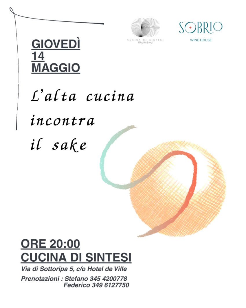 presentazione