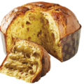 panettone pistacchio (1) (1)
