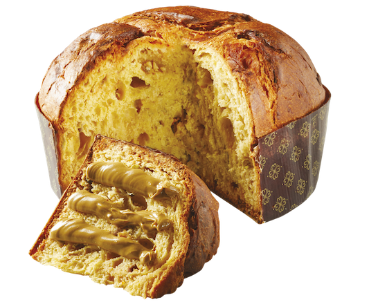 panettone pistacchio (1) (1)