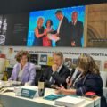 presentazione premio letterario mandrarossa (3)