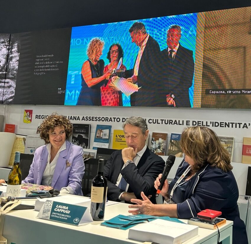 presentazione premio letterario mandrarossa (3)