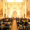 sorsi autore foto archivio 2024 00