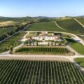 val delle rose 30