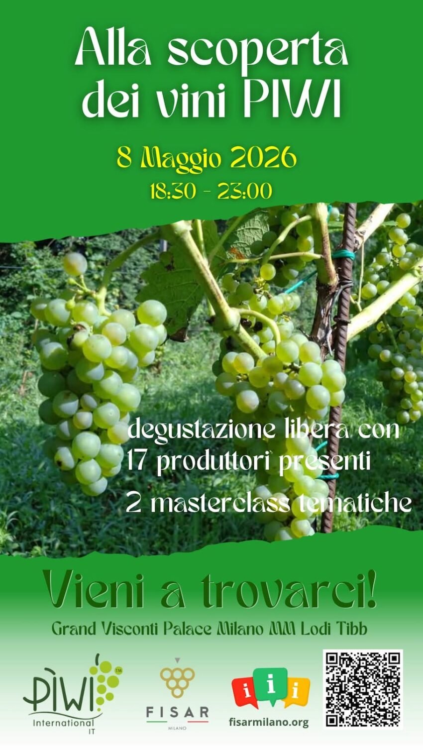 whatsapp image 2026 05 02 at 11.00.50
