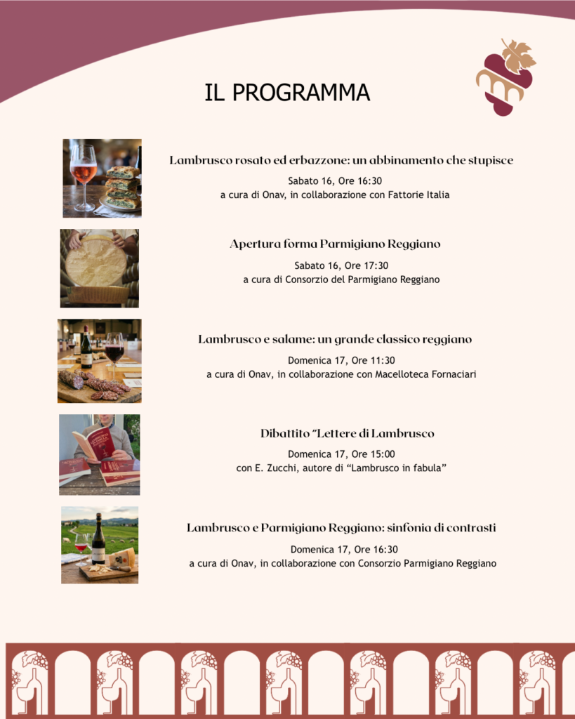 programma