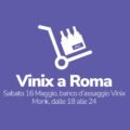 roma copertina purple 2026(2)