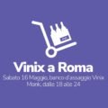 roma copertina purple 2026(2)