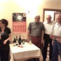 20170610 232117 copia 2