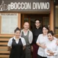 boccon dv copia