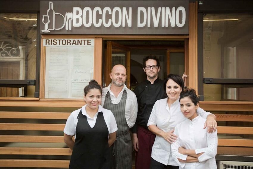 boccon dv copia
