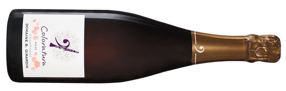 cov domaine 20b 20girardin coloratura1