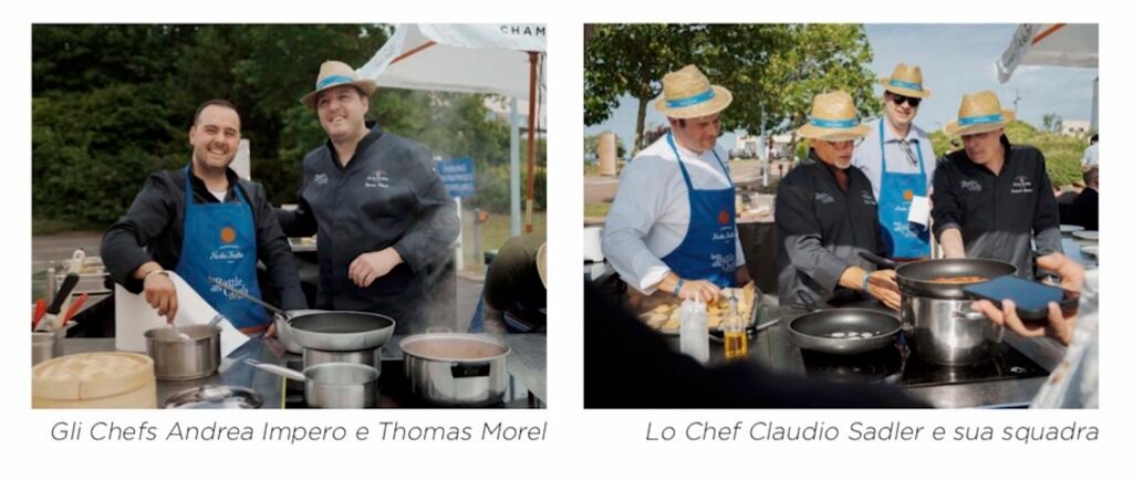cp battle des chefs it (1)
