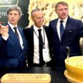 progetto senza titolo 1
