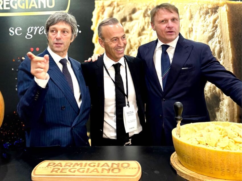progetto senza titolo 1