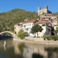 dolceacqua