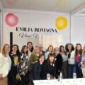 donnedelvinoemiliaromagna