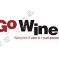 lago wine 1