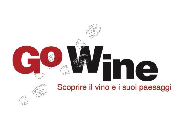 lago wine 1