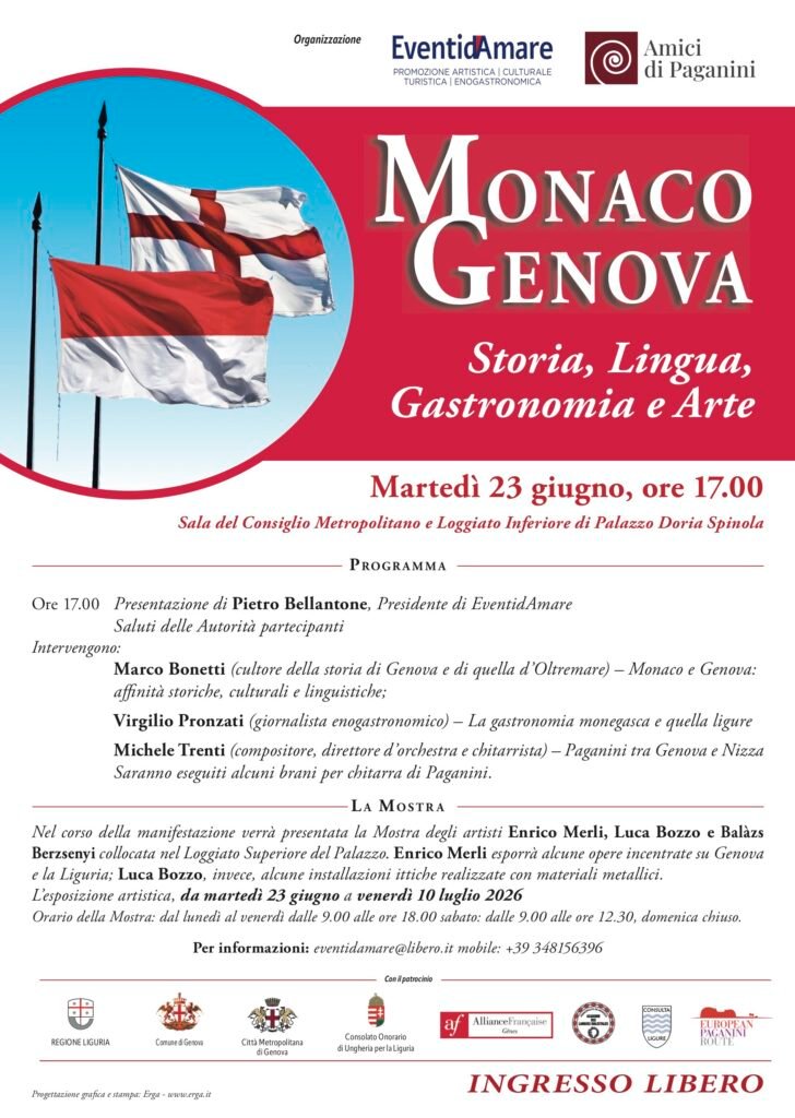 loc monaco genovamostra1