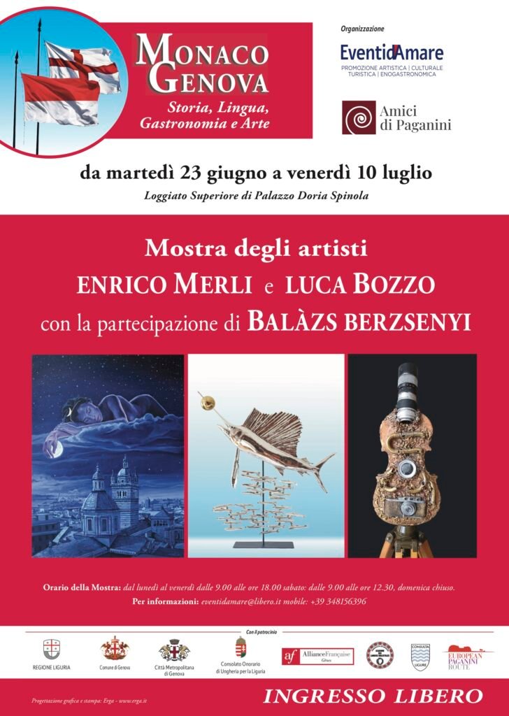 loc monaco genovamostra2