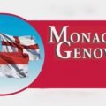 locandina evento monaco genova 2 2