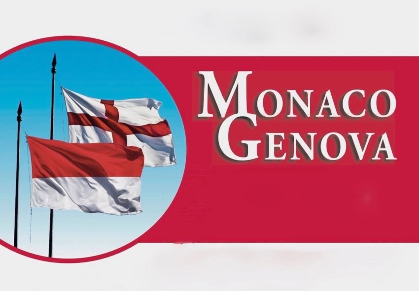 locandina evento monaco genova 2 2