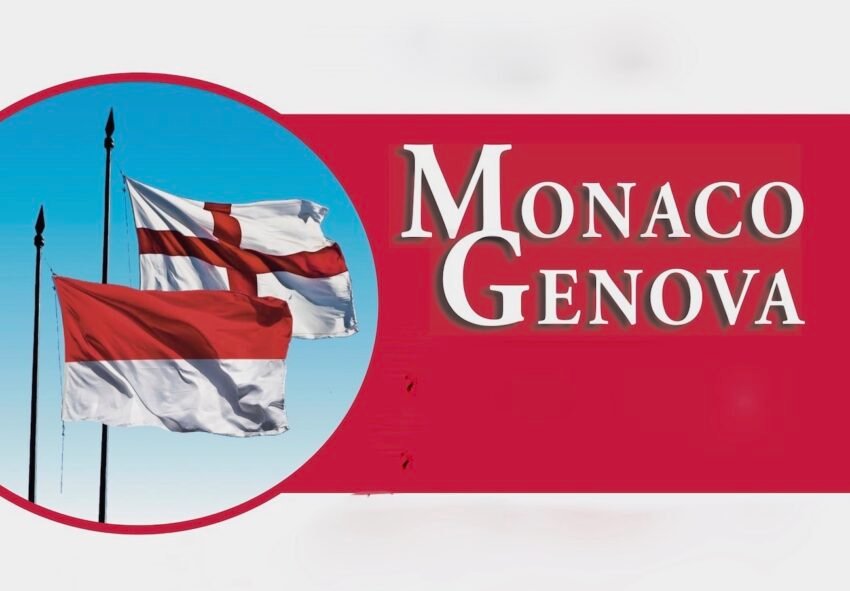 locandina evento monaco genova 2