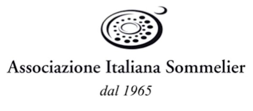 logo ais copia