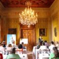 photo credits consorzio lugana 6