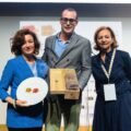 premio alex bartoli3 credits brambilla serrani