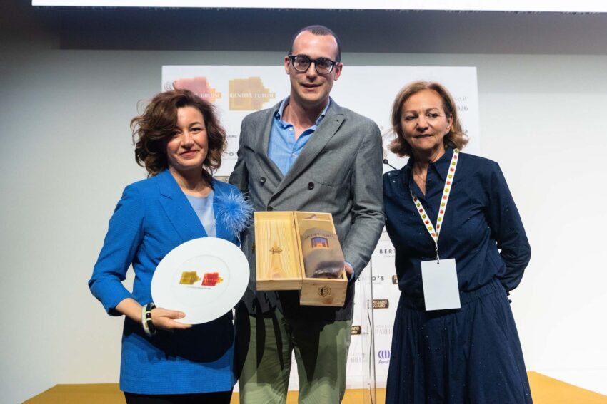 premio alex bartoli3 credits brambilla serrani