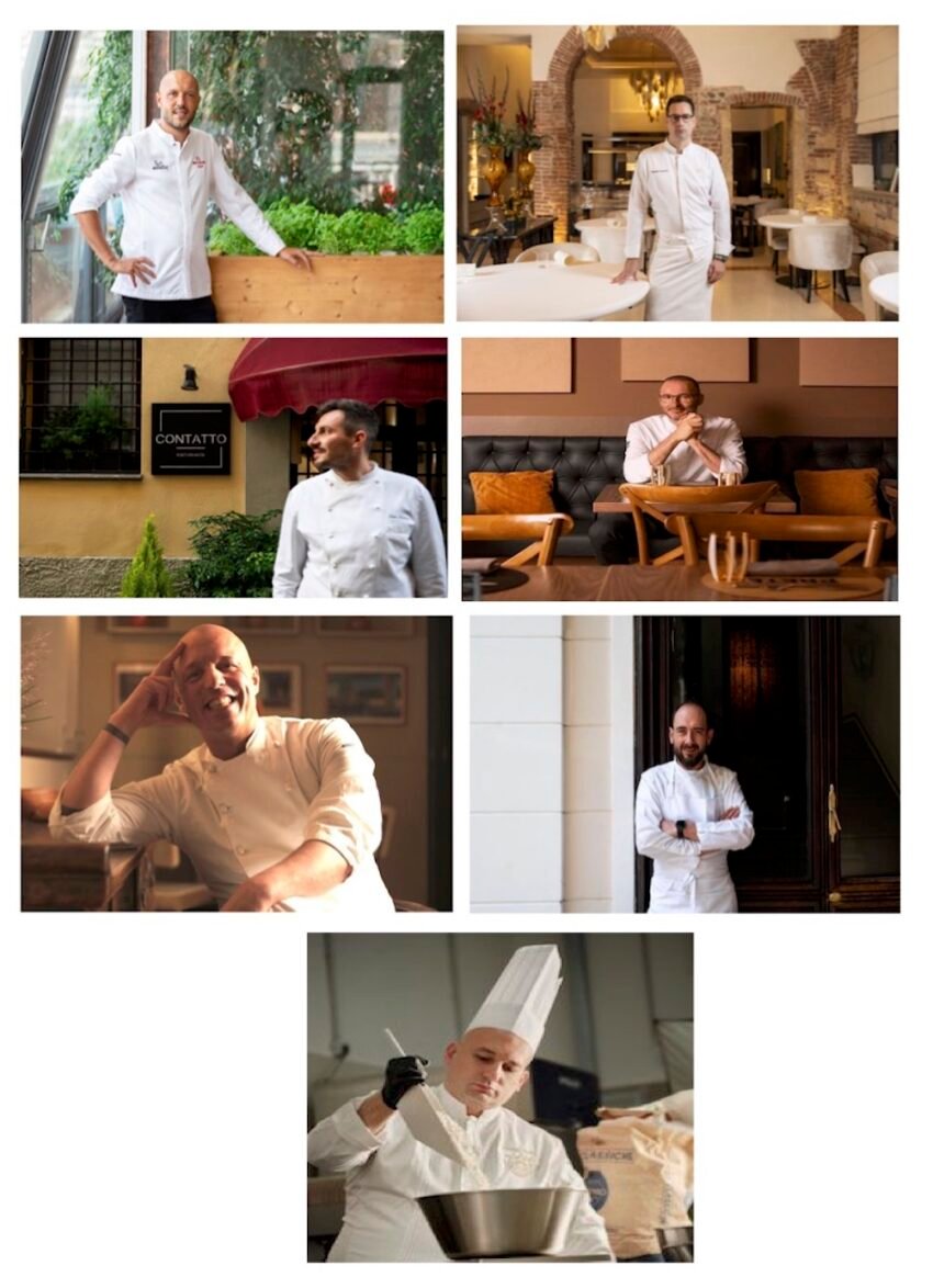 senza nome 1
