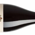 seshen nebbiolo rosato