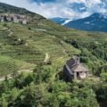 val di cembra archivio associazione turistica ph michael dallagnol