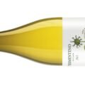 vermentino albero 2025 copia(1)