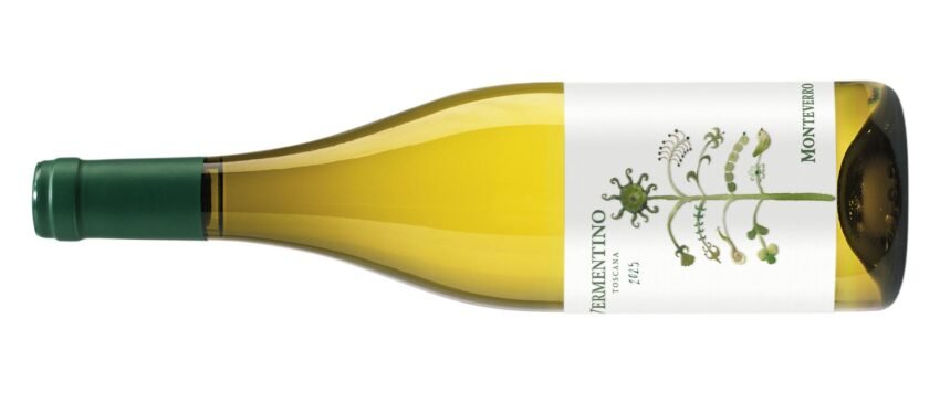 vermentino albero 2025 copia(1)