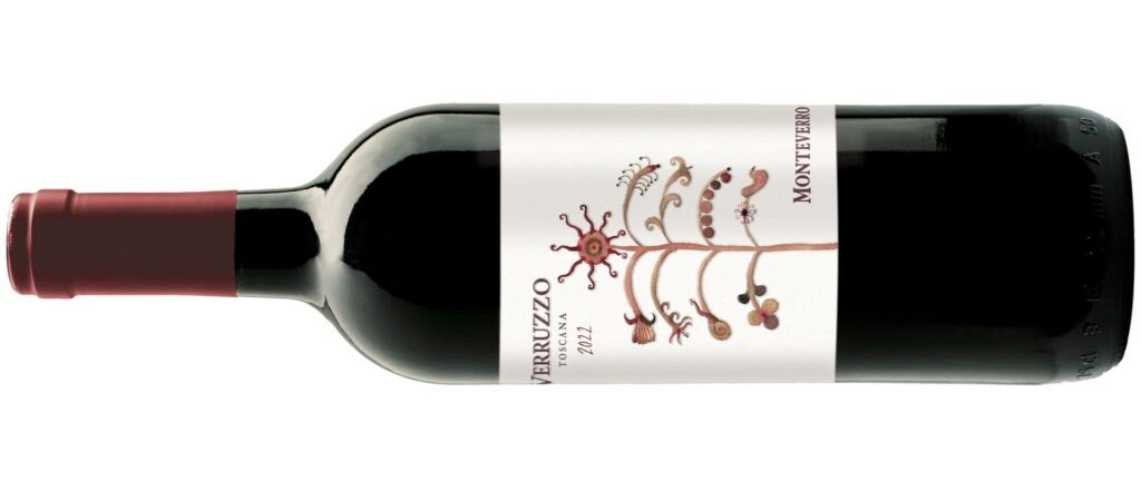 verruzzo albero 2022 bordolese(1)