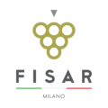 fisar milano