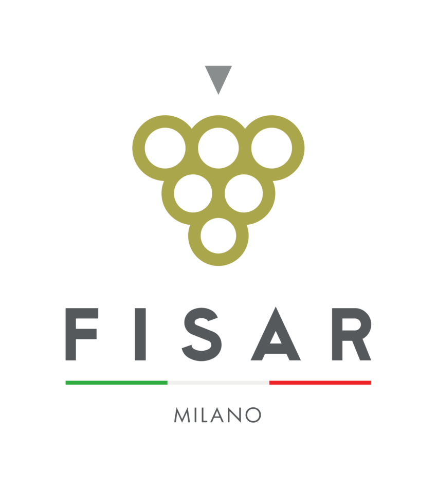 fisar milano