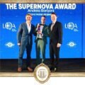 dem eventi duetorrihotels cornice stretta ghm supernova award