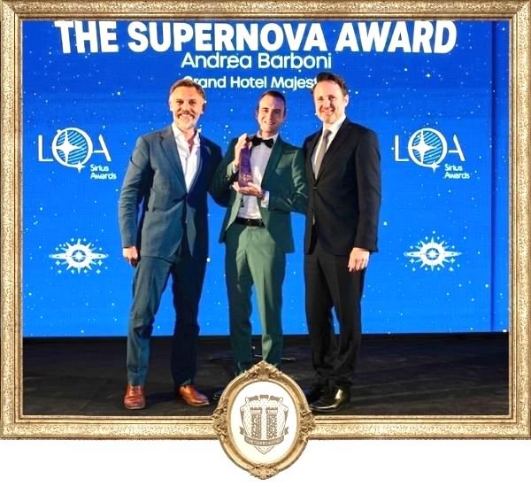 dem eventi duetorrihotels cornice stretta ghm supernova award