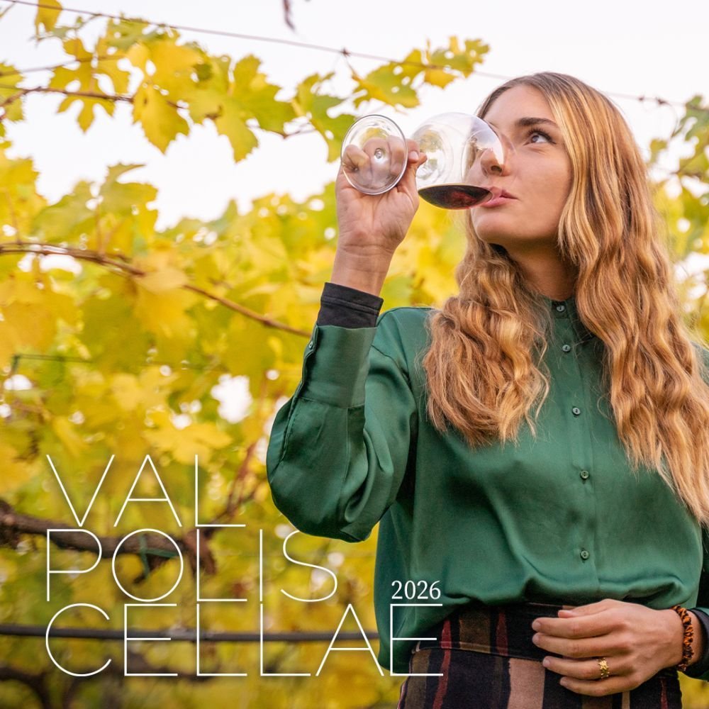 L'Evento Enoturistico della Valpolicella ti aspetta! 09